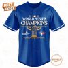 toronto blue jays x champions world series 2025 by capital one baseball jersey 2 oqhUy.jpg