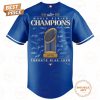 toronto blue jays x champions world series 2025 by capital one baseball jersey 3 QIGK2.jpg