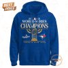 toronto blue jays x champions world series 2025 by capital one hoodie 2 HH81P.jpg