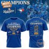 toronto blue jays x champions world series 2025 by capital one hoodie 4 9KKFD.jpg