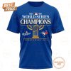 toronto blue jays x champions world series 2025 by capital one hoodie 5 9pUMd.jpg