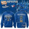 toronto blue jays x champions world series 2025 by capital one hoodie 7 xBLJP.jpg