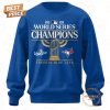 toronto blue jays x champions world series 2025 by capital one hoodie 8 jwGTx.jpg