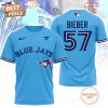 toronto blue jays x justin bieber number 57 limited edition 2025 hoodie 2 MJHcL.jpg