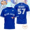 toronto blue jays x justin bieber number 57 limited edition hoodie 2 A36ak.jpg