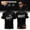 toronto blue jays x the weeknd world series 2025 want it all t shirt hoodie 1 K9GiT.jpg