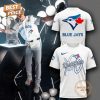 toronto blue jays x the weeknd xo world series 2025 hoodie 2 Zvgky.jpg