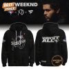 toronto blue jays x the weeknd xo x fanatics 2025 world series t shirt hoodie 2 2oMvy.jpg