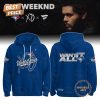 toronto blue jays x the weeknd xo x fanatics world series 2025 t shirt hoodie 2 MtcEB.jpg