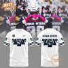 utah state aggies limited edition 2025 hoodie 3 AwLT3.jpg