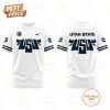 utah state aggies limited edition 2025 hoodie 4 qLCIg.jpg