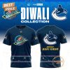 vancouver canucks x diwali artist suki kaur 2025 t shirt hoodie 1 ov8jB.jpg