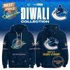 vancouver canucks x diwali artist suki kaur 2025 t shirt hoodie 2 qFsgW.jpg