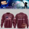 virginia tech x turning point usa 2025 hoodie 3 Wgdhv.jpg