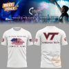 virginia tech x turning point usa 2025 v2 hoodie 2 g1ouA.jpg