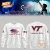 virginia tech x turning point usa 2025 v2 hoodie 3 h0HFD.jpg