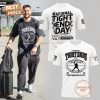 Washington Commanders National Tight End Day 2025 T-Shirt, Hoodie Washington Commanders National Tight End Day 2025 T-Shirt, Hoodie