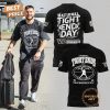 washington commanders national tight ends day limited edition 2025 t shirt hoodie 1 pf6rZ.jpg