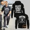 washington commanders national tight ends day limited edition 2025 t shirt hoodie 2 G5cK2.jpg
