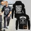 washington commanders national tight ends day limited edition 2025 t shirt hoodie 3 PVDIa.jpg