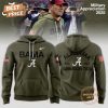 alabama crimson tide x military appreciation bama 2025 hoodie 1 0xWQ0.jpg