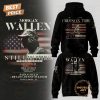 alabama crimson tide x morgan wallen still the problem tour 2026 t shirt hoodie 2 2qyk6.jpg