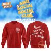 anti social social club x 2025 hello kitty and friends hoodie 2 9B8lS.jpg