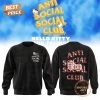 anti social social club x hello kitty and friends 2025 hoodie 2 C7oSu.jpg