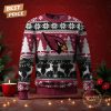 arizona cardinals merry christmas 2025 sweater 1 xbhTn.jpg