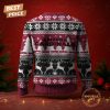 arizona cardinals merry christmas 2025 sweater 2 TQWSC.jpg