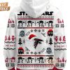 atlanta falcons x star wars merry christmas 2025 hoodie 2 LhuUu.jpg