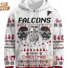 atlanta falcons x star wars merry christmas 2025 hoodie 3 0kzxF.jpg