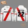 atletico river plate x dua lipa number22 2025 hoodie 2 8zo4r.jpg