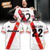 atletico river plate x dua lipa number22 2025 hoodie 3 GEijV.jpg