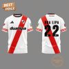 atletico river plate x dua lipa number22 2025 hoodie 4 3dO1W.jpg