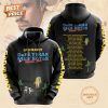 bad bunny x deb tirar ms fotos world tour 2025 t shirt hoodie 2 NTYfT.jpg