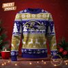 Atlanta Falcons Merry Christmas 2025 Sweater Atlanta Falcons Merry Christmas 2025 Sweater