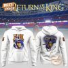 barcelona x lionel messi the king 2025 t shirt hoodie 2 gHj53.jpg