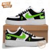 billie eilish the tour 2025 custom green air force 1 sneakers 2 eZTyk.jpg