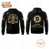 boston bruins x zdeno chara 2025 hockey hall of fame hoodie 2 BbEja.jpg