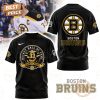 boston bruins x zdeno chara 2025 hockey hall of fame hoodie 3 u3tjU.jpg