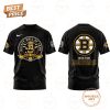 boston bruins x zdeno chara 2025 hockey hall of fame hoodie 4 kobf9.jpg