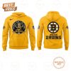 boston bruins x zdeno chara hockey hall of fame 2025 hoodie 2 YtXsa.jpg