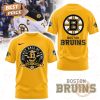 boston bruins x zdeno chara hockey hall of fame 2025 hoodie 3 nX8GK.jpg