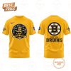 boston bruins x zdeno chara hockey hall of fame 2025 hoodie 4 2Uxdq.jpg