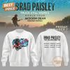 brad paisley x tour truck still works world 2025 hoodie 2 YOCXf.jpg