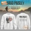 brad paisley x truck still works world tour 2025 hoodie 2 AjyQV.jpg