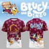 brisbane broncos x bluey and bingo 2025 hoodie 2 wBydn.jpg