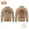 buffalo bills american native 2025 hoodie 2 r2N0d.jpg