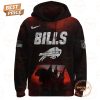 buffalo bills x godzilla day special edition 2025 hoodie 2 gv94y.jpg